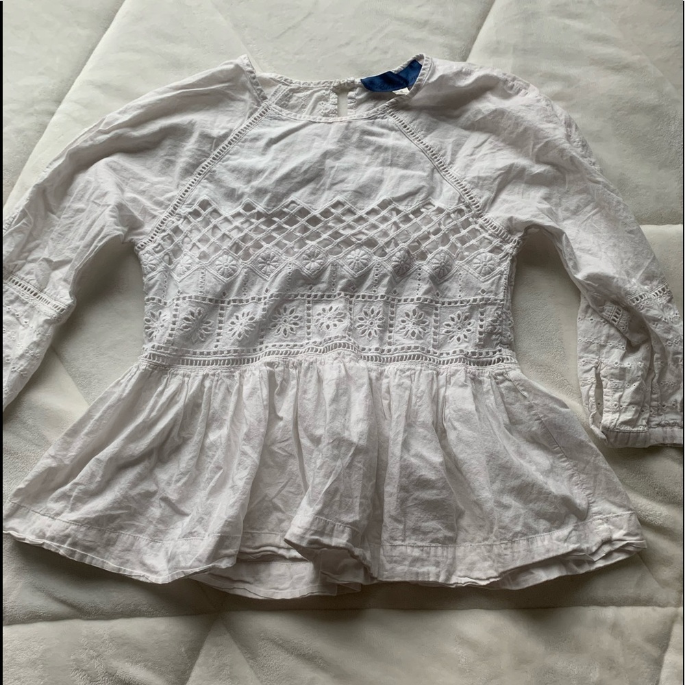 Shirts! - Picture 2 of 3